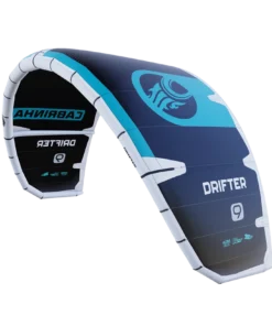 Cabrinha Drifter Apex 2027 - immagine 3