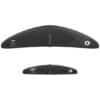 *Acquista Subito Wing Set Duotone Foil Free