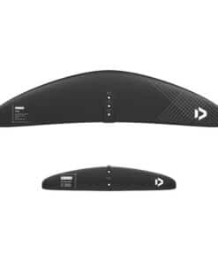 *Acquista Subito Wing Set Duotone Foil Free