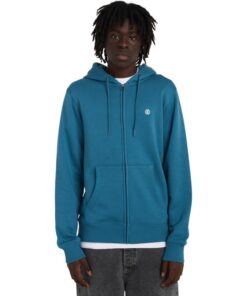 Felpa Element Icon Embroidery