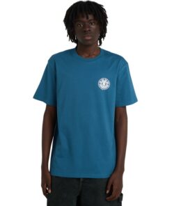 T-shirt Element Seal Bp