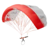 Parawing F-One Quest 2026