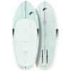 *Best Price Foil Board F-One Rocket Wing-S Carbon 2024/2025