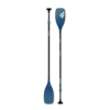 Pagaie Fanatic Carbon 40 Slim