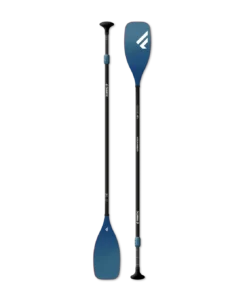 Pagaie Fanatic Carbon 40 Slim