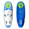 Foilboard Goya Airbolt Carbon