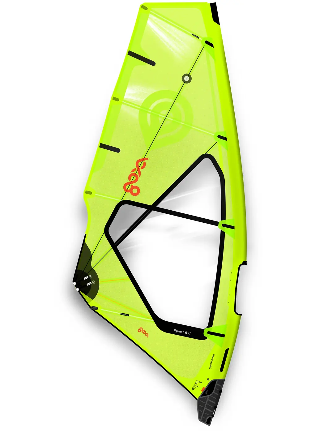 Goya Banzai 11 Pro - immagine 3