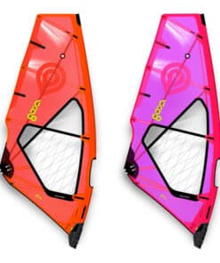 Goya Banzai 11 X Pro