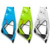 Goya Banzai surf Pro Carbon