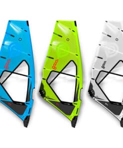 Goya Banzai surf Pro Carbon