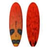 Goya Volar 4 Carbon