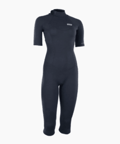 Overknee Ion Static Bz 3/2