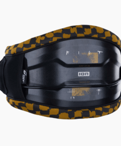 Trapezio ION Riot Curv 2026