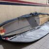 Naish Touring GTW S26 14'0"