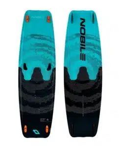 *Twin Tip Divisibile Nobile NHP SPLIT 2026