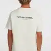 T-shirt O'neill Graphic