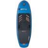Foil Board STX IConvertible 2026