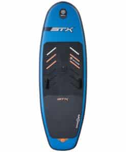 Foil Board STX IConvertible 2026