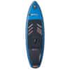 Foil Board STX IFoil Mid Length 2026