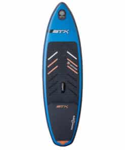 Foilboard STX IFoil Mid Length 2026