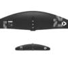 Wing Set Duotone Free 2.0