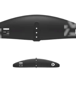 Wing Set Duotone Free 2.0