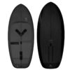 *Now Available Foil Board RRD Beluga Black Line Y31 