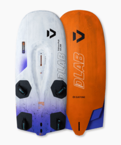 Duotone Falcon Foil D/Lab 2026 ed Offerta 2025