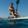 Duotone Kayak Seat 