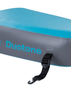Duotone Kayak Seat 2.0 - immagine 5