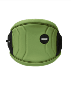 *Pronta Consegna Trapezio Donna Mystic Dazzled