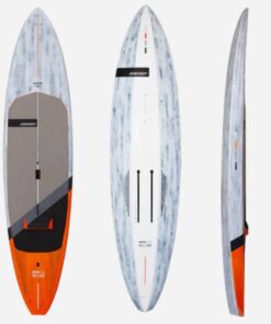 Foil Board RRD Narwhal LTE Y30