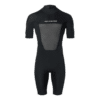 Shorty Neil Pryde Nexus 2/2 BZ