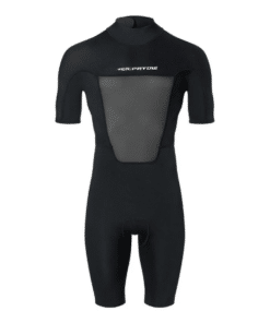 Shorty Neil Pryde Nexus 2/2 BZ