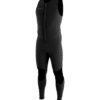 O’Neill Reactor 2 Sleeveless 1.5 FZ