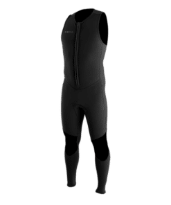 O’Neill Reactor 2 Sleeveless 1.5 FZ