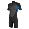 *Pronta Consegna O’neill Reactor Shorty BZ 2/2