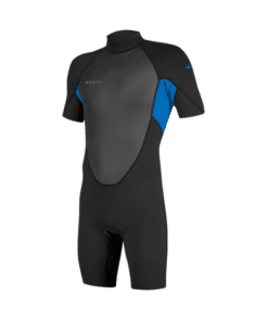 *Pronta Consegna O’neill Reactor Shorty BZ 2/2