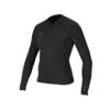 O'Neill Reactor 2 Jacket Wmn