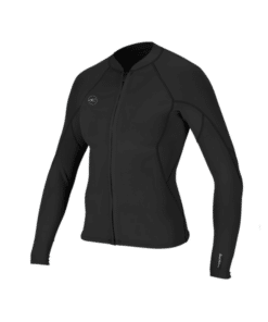 O'Neill Reactor 2 Jacket Wmn