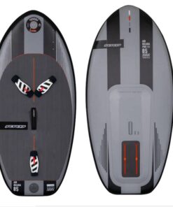 Foil Board Inflatable RRD AIR Beluga Pro Y31