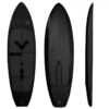 Foil Board RRD Beluga FL Black Line Y31