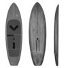 Foil Board RRD Beluga FL Silver Line Y31