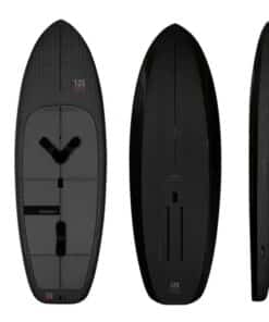 Foil Board RRD Beluga ML Black Line Y31
