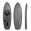 Foil Board RRD Beluga ML Silver Line Y31