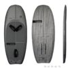 *Now Available Foil Board RRD Beluga Silver Line Y31 