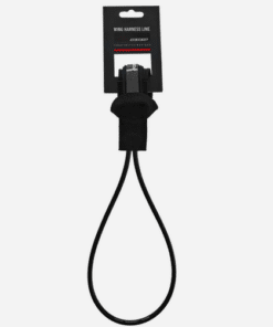 RRD Harness Line Wing Mono Y30