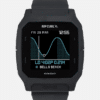 Orologio Rip Curl Search GPS 3