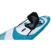 Spinera Performance Seat for Sup and Kayak