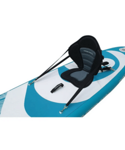 Spinera Performance Seat for Sup and Kayak
